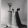 Hellbent for Heaven, 1977 Apr. 8