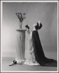 Hellbent for Heaven, 1977 Apr. 8