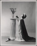 Hellbent for Heaven, 1977 Apr. 8