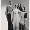 Hellbent for Heaven, 1977 Apr. 8
