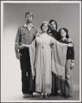 Hellbent for Heaven, 1977 Apr. 8