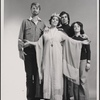 Hellbent for Heaven, 1977 Apr. 8