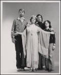 Hellbent for Heaven, 1977 Apr. 8
