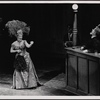Hello Dolly