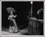 Hello Dolly