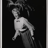 Hello Dolly