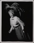 Hello Dolly