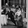 Hello Dolly