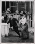 Hello Dolly