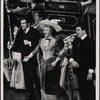 Hello Dolly