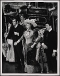 Hello Dolly
