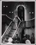 Hello Dolly