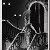 Hello Dolly