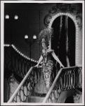 Hello Dolly