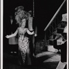 Hello Dolly