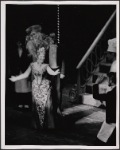 Hello Dolly