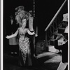 Hello Dolly