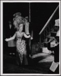 Hello Dolly