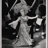 Hello Dolly