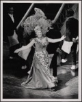 Hello Dolly