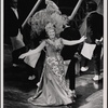 Hello Dolly