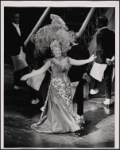 Hello Dolly
