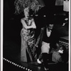 Hello Dolly