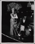 Hello Dolly