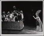 Hello Dolly
