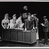 Hello Dolly