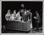 Hello Dolly