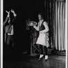 Hello Dolly