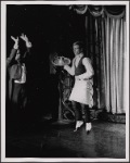 Hello Dolly