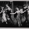 Hello Dolly
