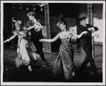 Hello Dolly