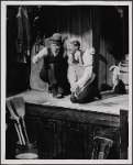 Hello Dolly