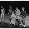 Hello Dolly