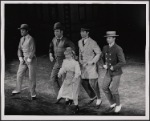 Hello Dolly
