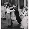 Hello Dolly