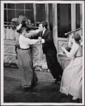 Hello Dolly