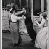 Hello Dolly