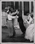 Hello Dolly