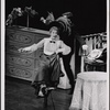 Hello Dolly