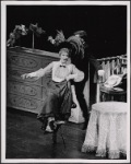 Hello Dolly