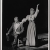 Hello Dolly