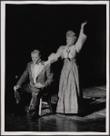 Hello Dolly