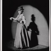 Hello Dolly