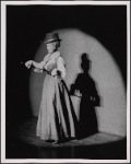 Hello Dolly
