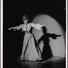 Hello Dolly
