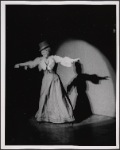 Hello Dolly